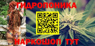 стаф Чапаевск