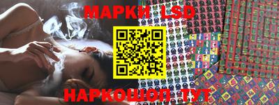 первитин Чебоксары