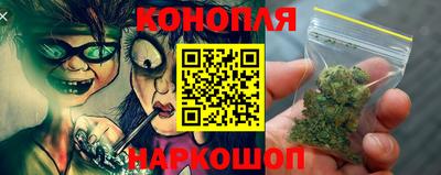 первитин Чебоксары